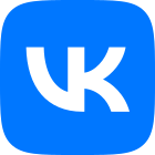 VK Compact Logo (2021-present).svg