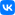 VK Compact Logo (2021-present).svg