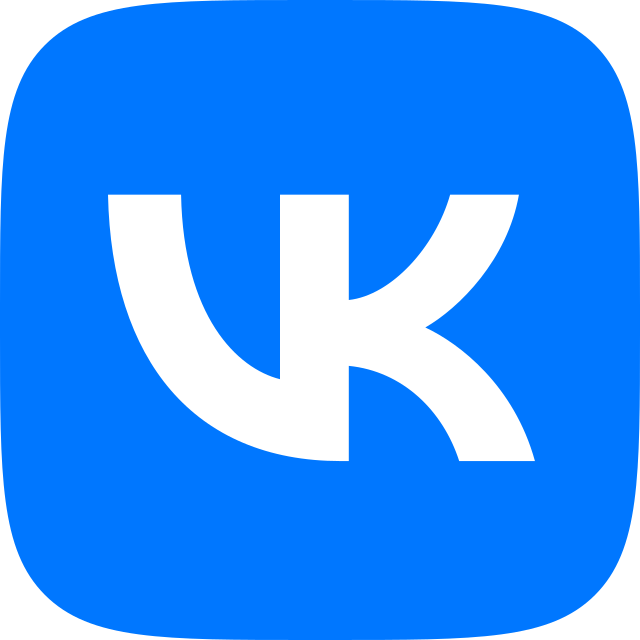 Vk For Mobile, Integration