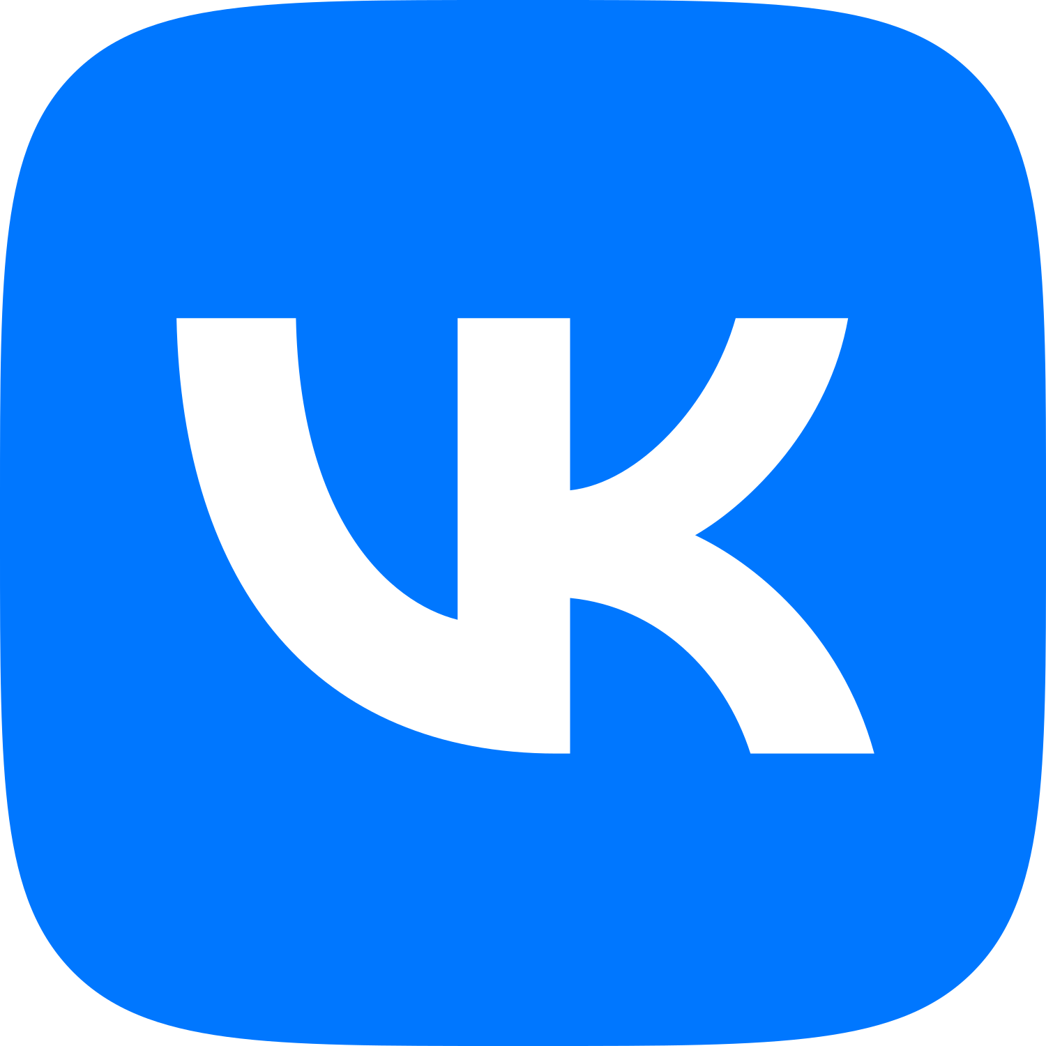 Como criar uma conta no VKontakte, conhecido como VK, o 'Orkut russo