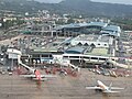 Thumbnail for Phuket International Airport