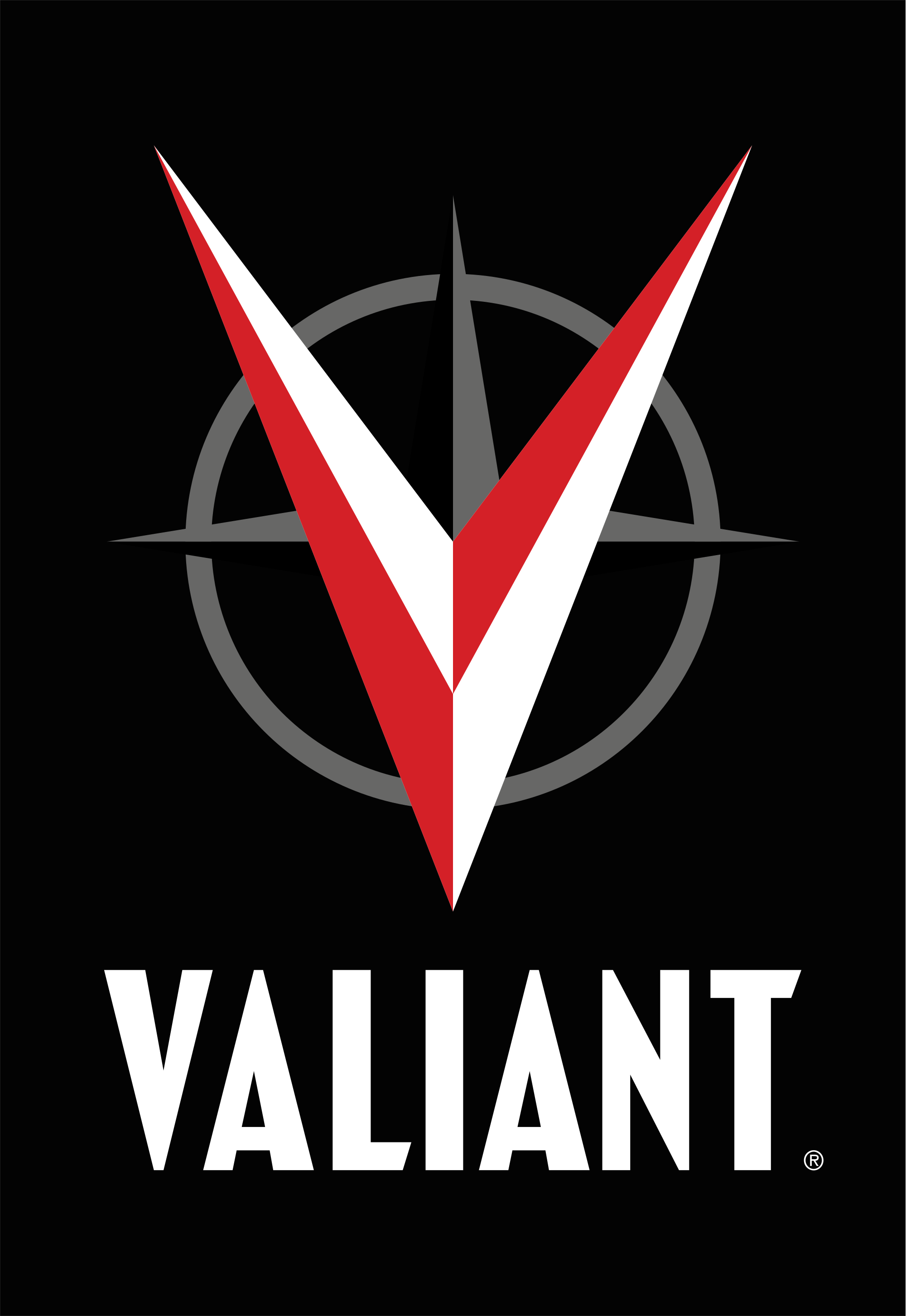 Image result for valiant comics