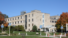 Van Ackeren Hall, Rockhurst U.png