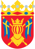 Varsinais-Suomen.vaakuna.svg