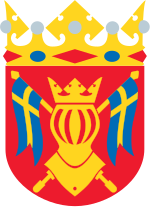 Thumbnail for Finland Proper (historical province)