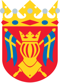 Finland Proper (historical province)