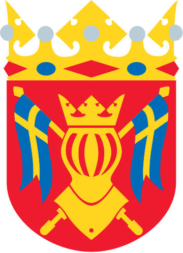 File:Varsinais-Suomen.vaakuna.svg