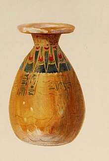 Vase of Taemwadjsy.jpg