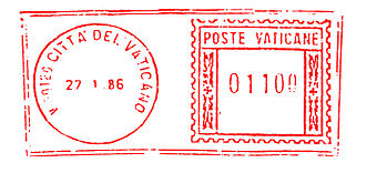 Vatican stamp type CB2.jpg