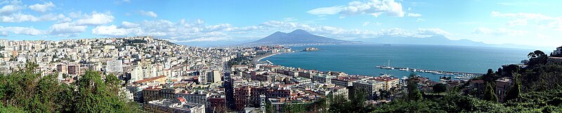 File:Veduta panoramica di Napoli.jpg