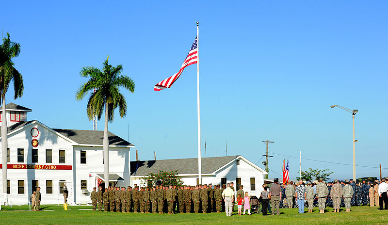 File:Veterans Day 2011 Guantanamo Bay, Cuba 111111-N-RF645-068.jpg