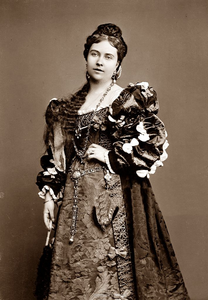 Victoria, Princess Royal, 1875.png