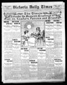 Victoria Daily Times (1911-12-23) (IA victoriadailytimes19111223).pdf