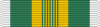 Vietnam Askeri Merit Ribbon.svg