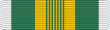 Vietnam Military Merit Ribbon.svg