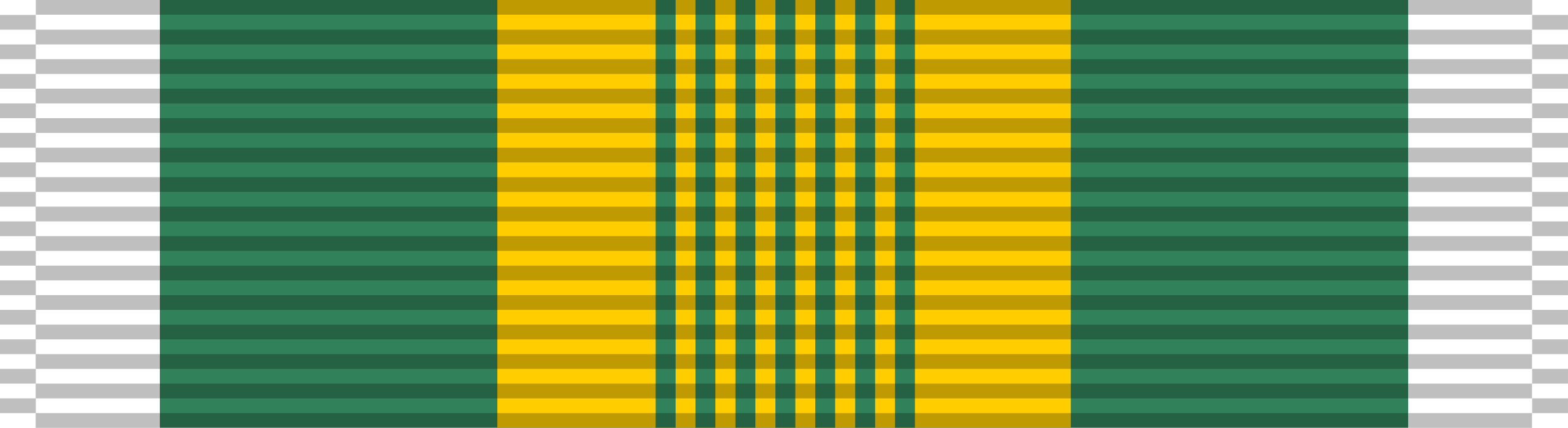 File:Yellow ribbon.svg - Wikimedia Commons