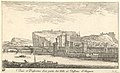 View Avignon Silvestre 1654.jpg