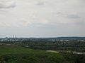 View from Halde Lanstrop - panoramio (5).jpg