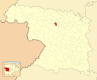 Villanueva de las Peras gemeente.png