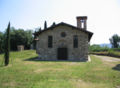 Sant'Alessandro