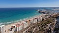 * Nomination View of Alicante, Spain --Poco a poco 08:29, 20 October 2019 (UTC) * Promotion  Support Good quality. --Streetdeck 13:39, 23 October 2019 (UTC)