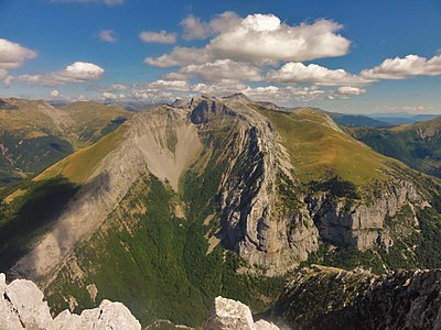 Vistas des de la Cima del Ezkaurre.jpg