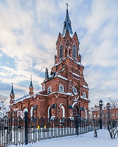 Vladimir asv2019-01 img06 Église du Rosaire.jpg