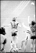 Volleybal in sporthal Heemskerk, 05.05.1975 - 06.jpg