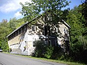 Vosburg-turning-mill.jpg