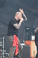 W0829-Hellfest2013 Down PhilAnselmo 69245.JPG