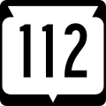 File:WIS 112.svg