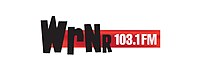 WRNR-Logo-2016-v2-sivu-001.jpg