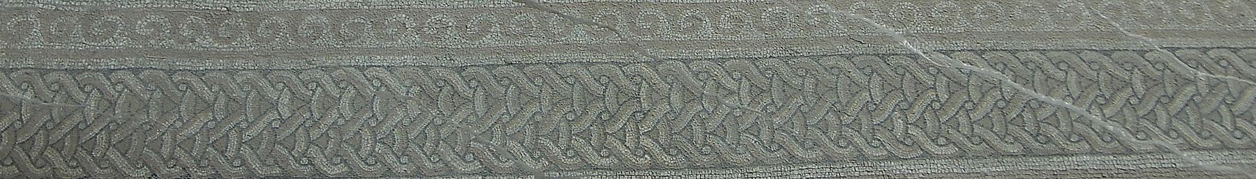 แบนเนอร์ WV Constanta Roman mosaics.jpg