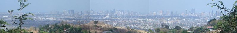 File:WV banner Rizal region Makati skyline.jpg