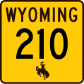 File:WY-210.svg