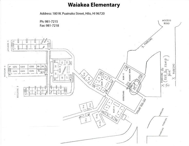 File:Waiākea Elementary Map (Waiakea-Elementary-Map).tiff