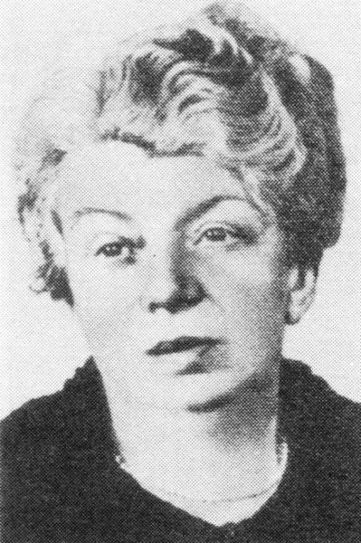 File:Wanda Opęchowska.jpg