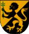 Coat of arms Abfaltersbach.gif