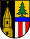 Wappen von Altmünster