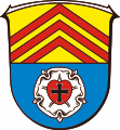 Rodgau-Dudenhofen (městská část)