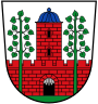 Wappen Finsterwalde.svg
