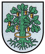 Frelsdorf