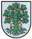 Coat of arms of Frelsdorf