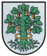 Wappen von Frelsdorf