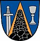 Frömmstedt – Stemma