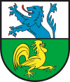 Wappen Hahnweiler.svg