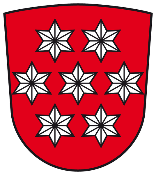 File:Wappen Land Thueringen.png