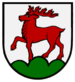 Wappen Neuershausen.png