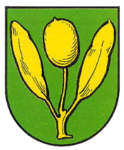 Nußdorf (Landau)