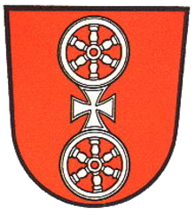 File:Wappen_Oberlahnstein.png